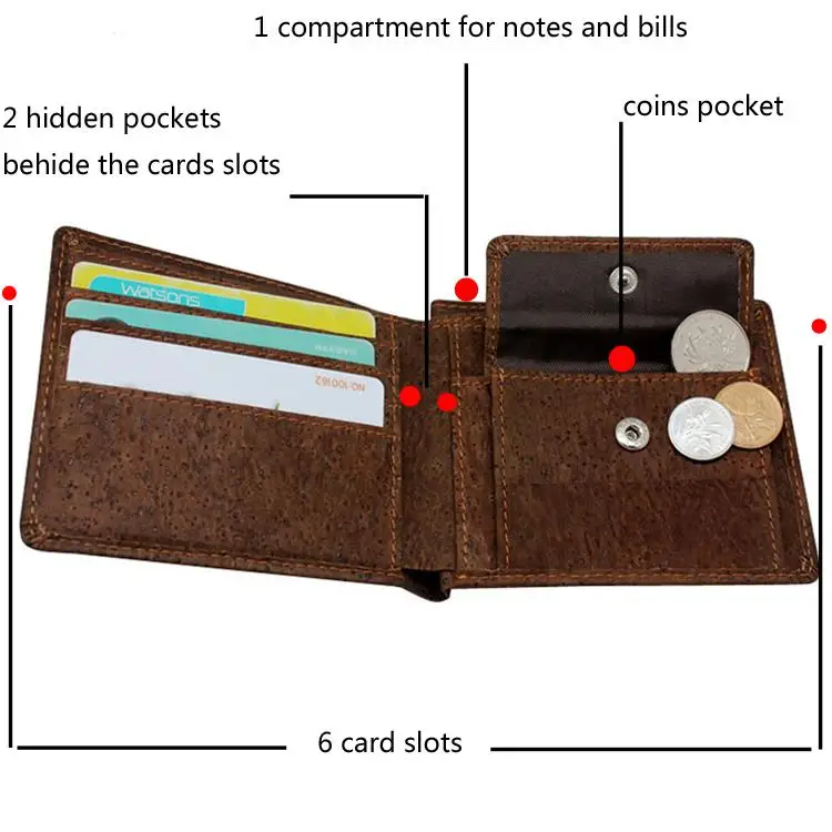 cork wallet  (5).jpg