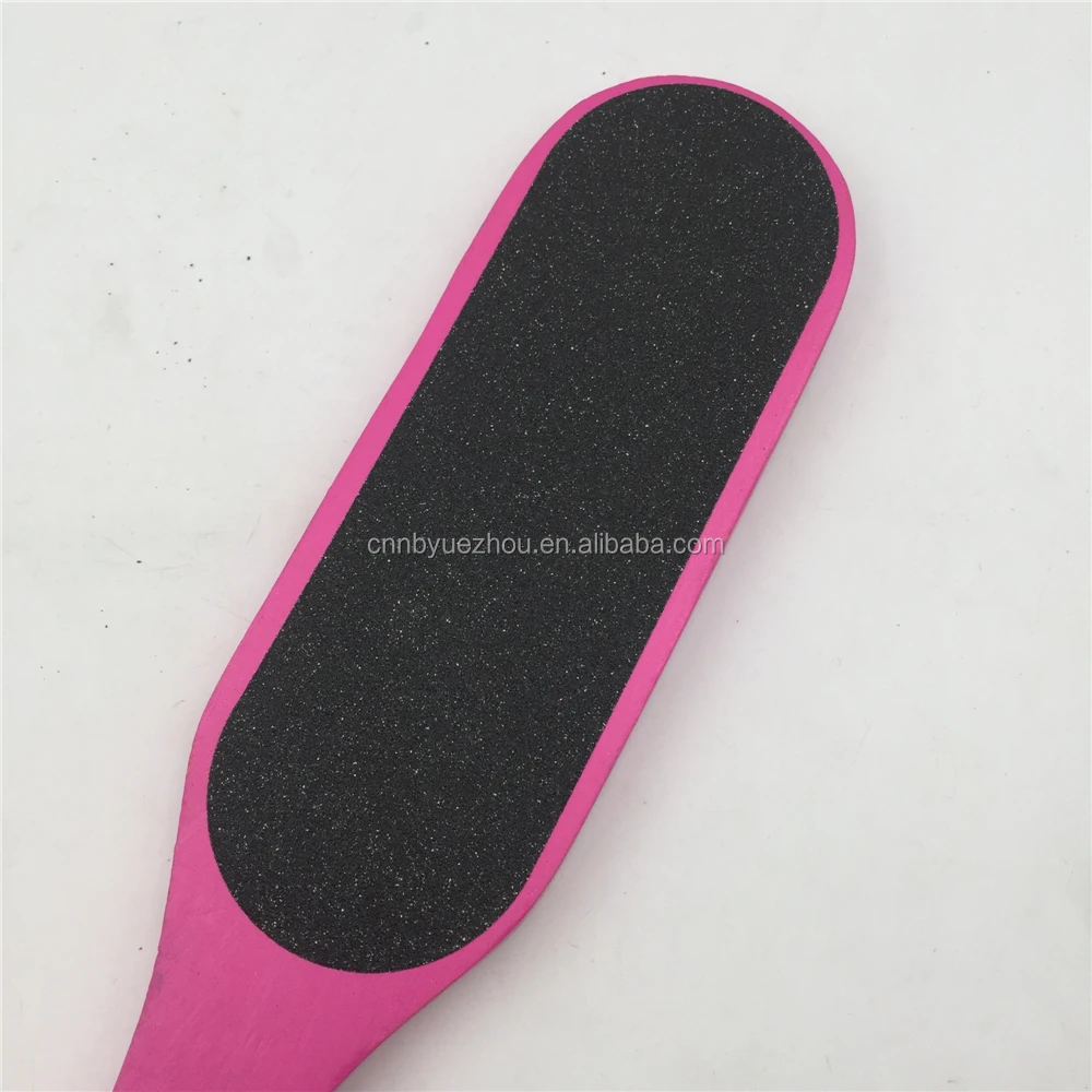 wooden foot file (7).JPG