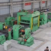Steel Coil Cut to Length Line for Steel Coil Straightening and Cutting