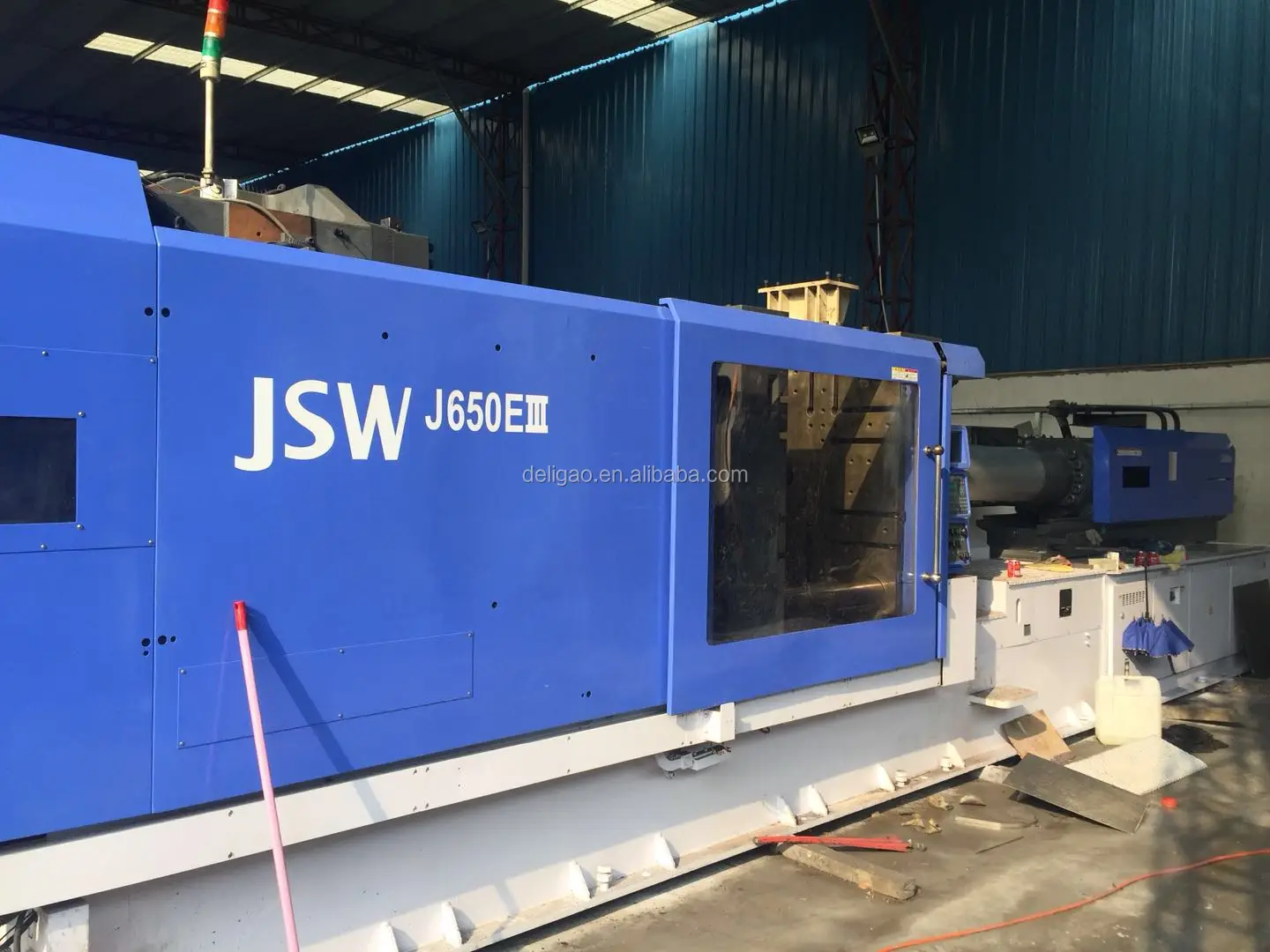 Japan Used Injection Molding Machine Jsw 150ton Plastic Injection Moulding Machine Price Buy