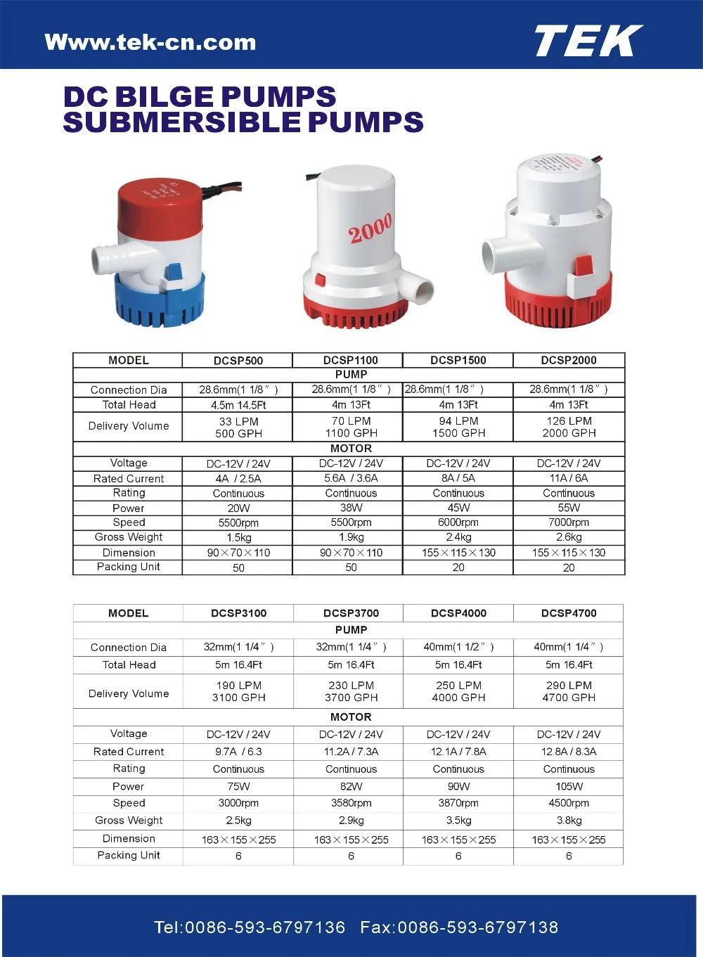 High Flow Rules Bilge Pump Dcsp3500gph Buy Rule Bilge Pump,High