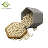 3A 4A 5A 13X 13X-APG 13X-HP Li-X CMS Series Molecular Sieve Adsorbents