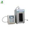 Probe Ultrasonic Sonicator,Ultrasonic Homogenizer,Homogenizer,Mini Slush Machine