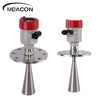 Wholesale Cheap Price radar level gauge guided wave transmitter with factory price