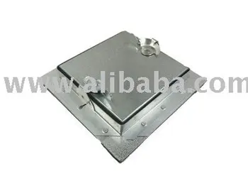 Hvac Duct Access Doors Press On C Cammed Buy Hvac Duct