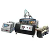 Ultrasonic Spin-Spray Coater 12 Inches Spin Coating Machine Used in Substrate