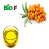 Manufacturer supply factory price pure nature Seabuckthorn Oil
