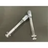 sterile safety 1ml 2.25ml 3ml 5ml glass prefilled syringe with CE, ISO certificate, desechable seguridad jeringas