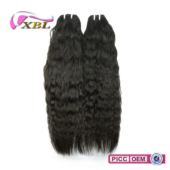 kinky straight1 (11)