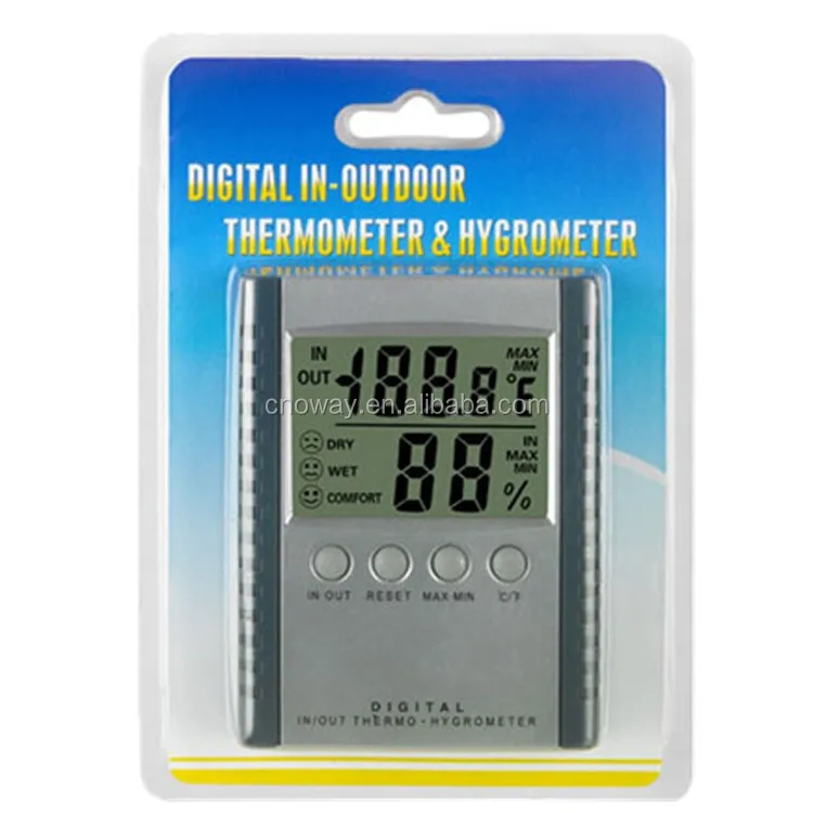 Hygrometer-thermometer-OW-F1 (6).jpg