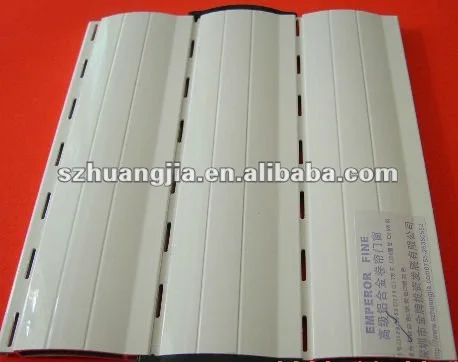 55aluminum panel(with air hole).jpg
