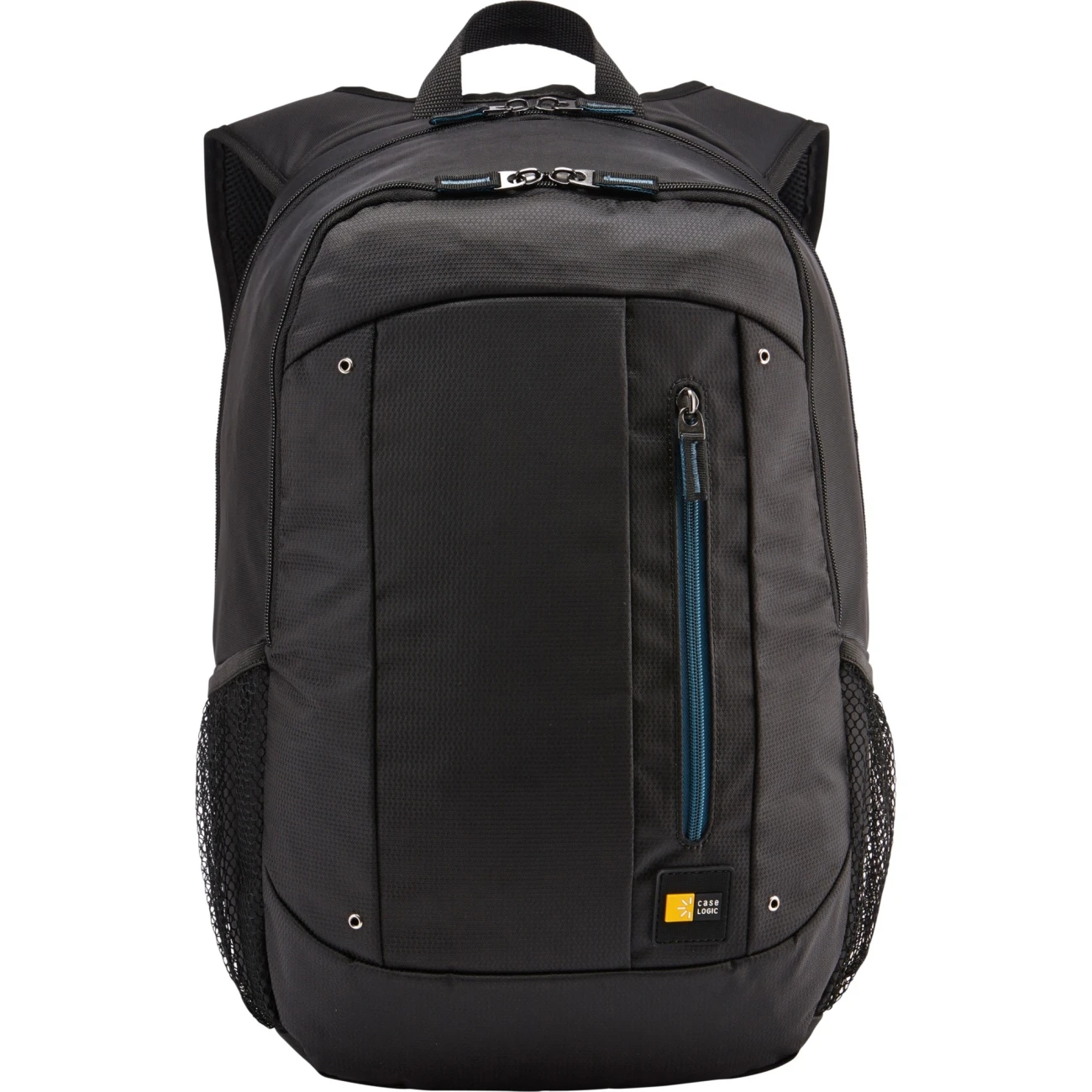 Waterproof Outdoor Sport Lightweight backpack bag