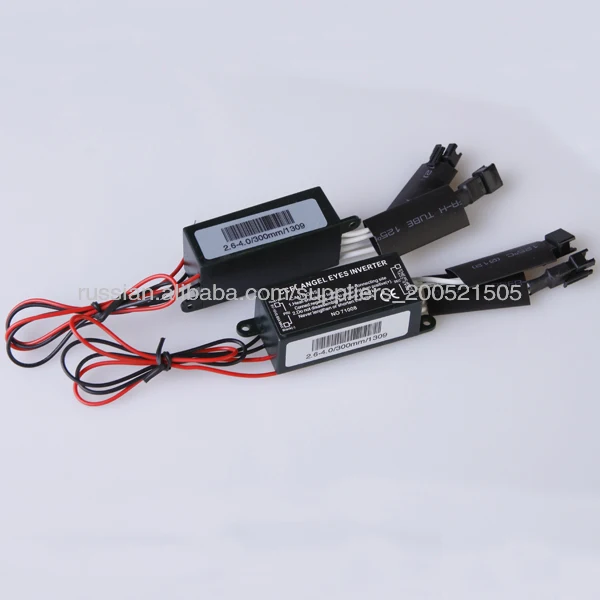 BMW E30 E32 E34 _1.jpg