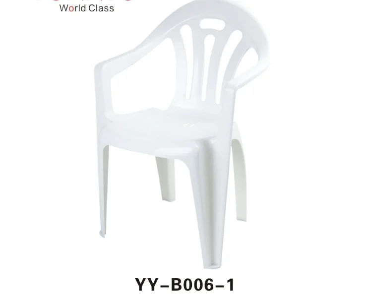 Cheap Plastic Chairs And Tables - Buy Cheap Plastic Chairs And Tables