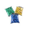 High quality Colorful fridge magnet/whiteboard Magnetic Button