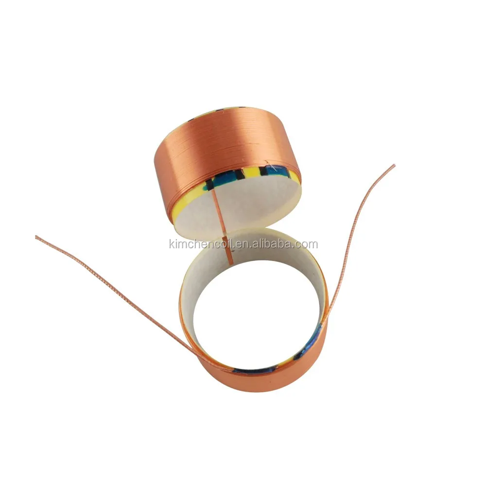 morg mengene kod cozme flat coil bobbin gozdendergi com morg mengene kod cozme flat coil bobbin gozdendergi com