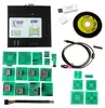 ECU Chip Tunning Tool X-PROG Box ECU Programmer X PROG M V5.50