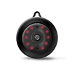 2019 latest mini camera two way audio wireless camera Alarm alert wifi motion tracker speaker CCTV camera webcam night vision