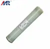 RO water treatment parts ro membrane 8040 for ro water filter system