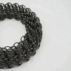 7# sofa spring serpentine spring zip zag spring