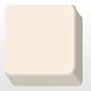 The latest product multi-color quartz stone slab good performance solid surface