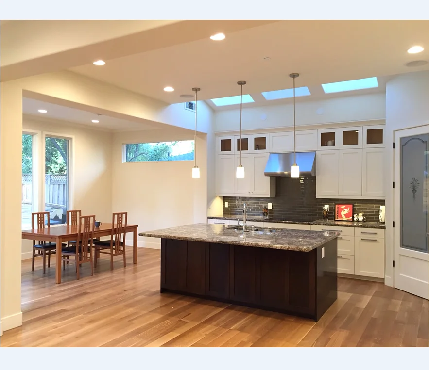 Venta al por mayor cocina clasica blanca-Compre online los mejores