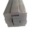 all sizes cold drawn flat bar a36 q235