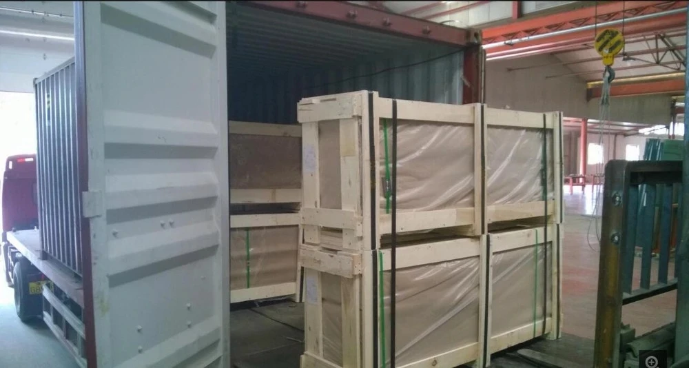 Mould packaging.jpg