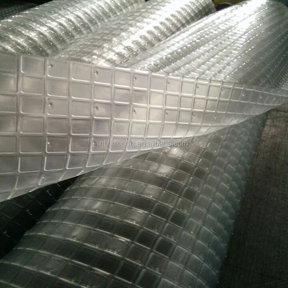 Plastic Carpet Protector Plastic Carpet Protector Vidalondon