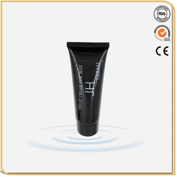 gel lubrifiant homme gel lubrifiant homme