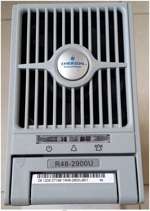 R48-2900U.jpg