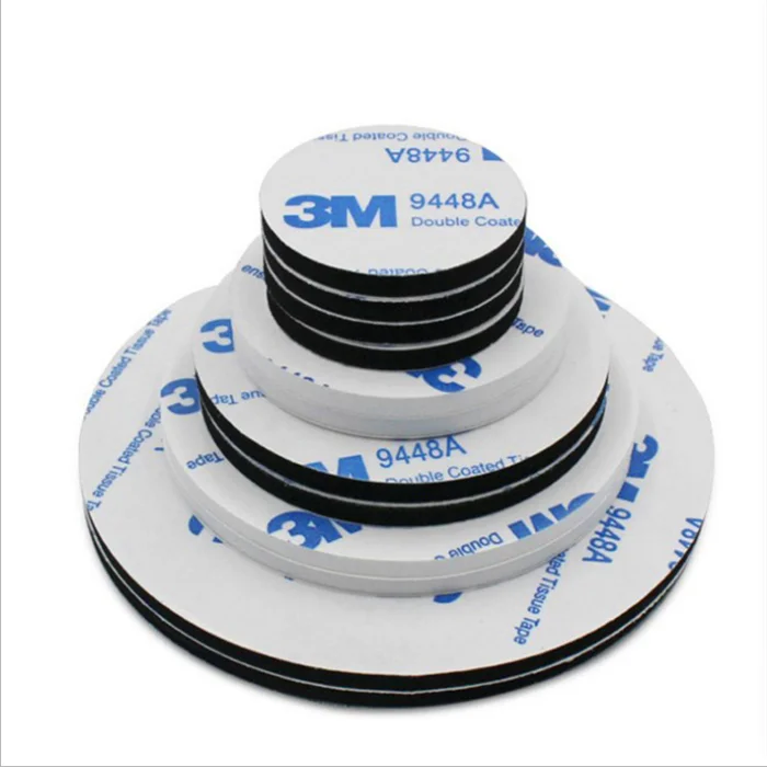 3m-9448a-heat-resistant-double-sided-tissue-tape-buy-3m-9448a