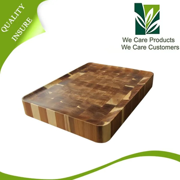 Good-price-of-custom-solid-acacia-wood.jpg