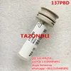 Original and New nozzle L137PBD, L137PRD takes from 7135-661 for for EJBR02901D EJBR03701D EJBR02401Z