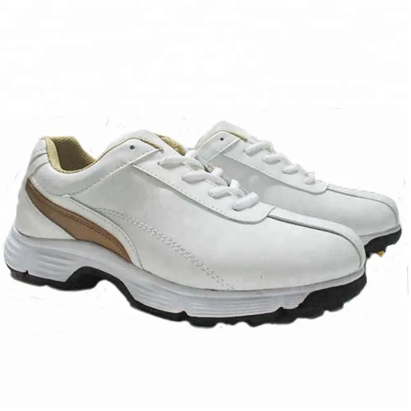 custom golf shoes for sale