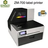 Digital Label Finisher/Digital Label color laser printer