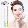 Face Re-Shaping Lift PDO thread improving facial definition
