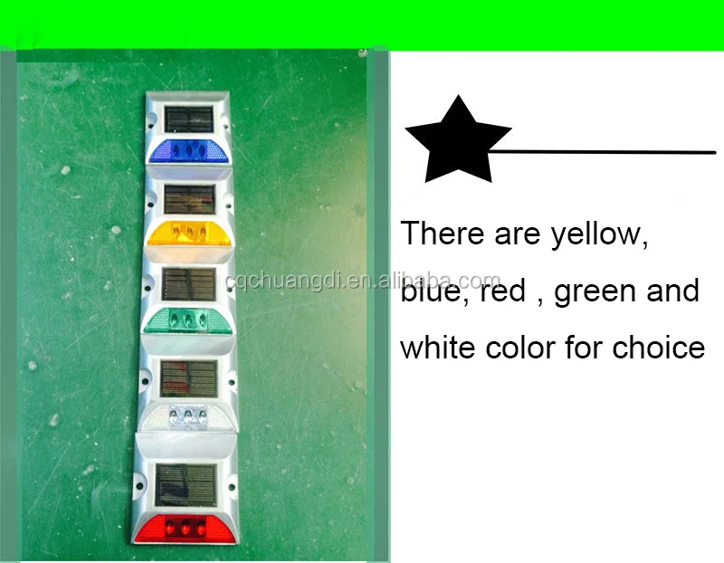 4243720248_1310600743