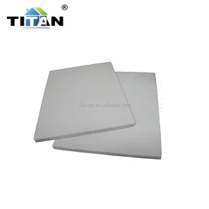 False Ceiling Quotation Room Pictures All About Home Design