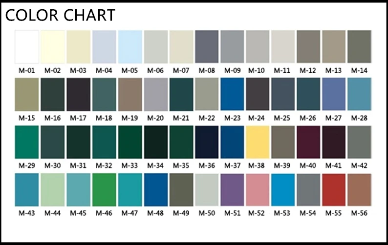 COLOR CHART.jpg