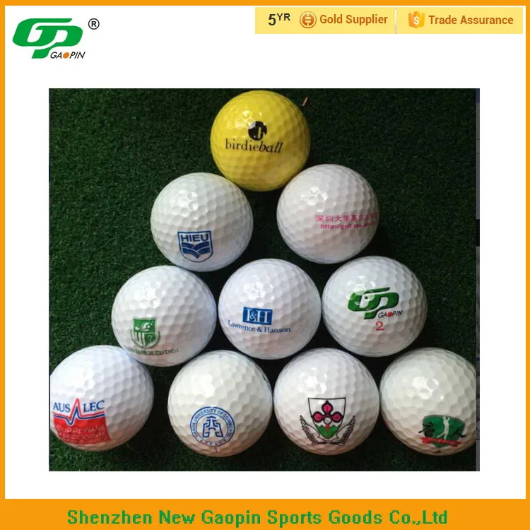 Personalized Golf Balls,Custom Logo Golf Balls Buy Personalized Golf