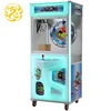 key master machine game toy crane claw machine for sale malaysia