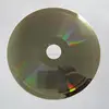 disc glass master /stamper, disc Replication