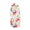 Stretchy Newborn Baby Swaddle Blanket Wrap Set With Headband Wholesale Price