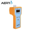 portable mc1-1 oxygen concentrator analyzer price