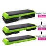 /product-detail/adjustable-aerobic-step-platform-40-inch-with-4-risers-step-board-exercise-equipment-60652884923.html