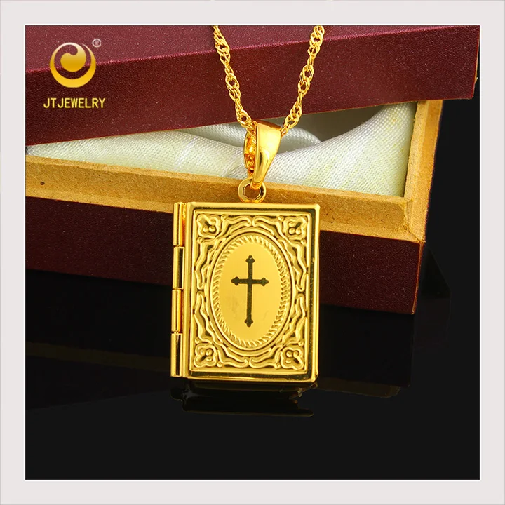18k Gold Jewelry Mens Gold Pendant - Buy Mens Gold Pendant,Gold Pendant