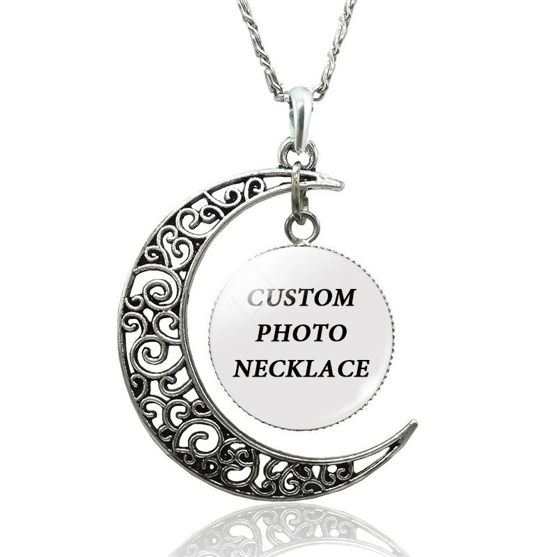 CG0000-SILVER1.jpg