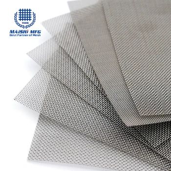 350 Micron Stainless Steel Wire Mesh - Buy 350 Micron Wire Mesh,Wire ...