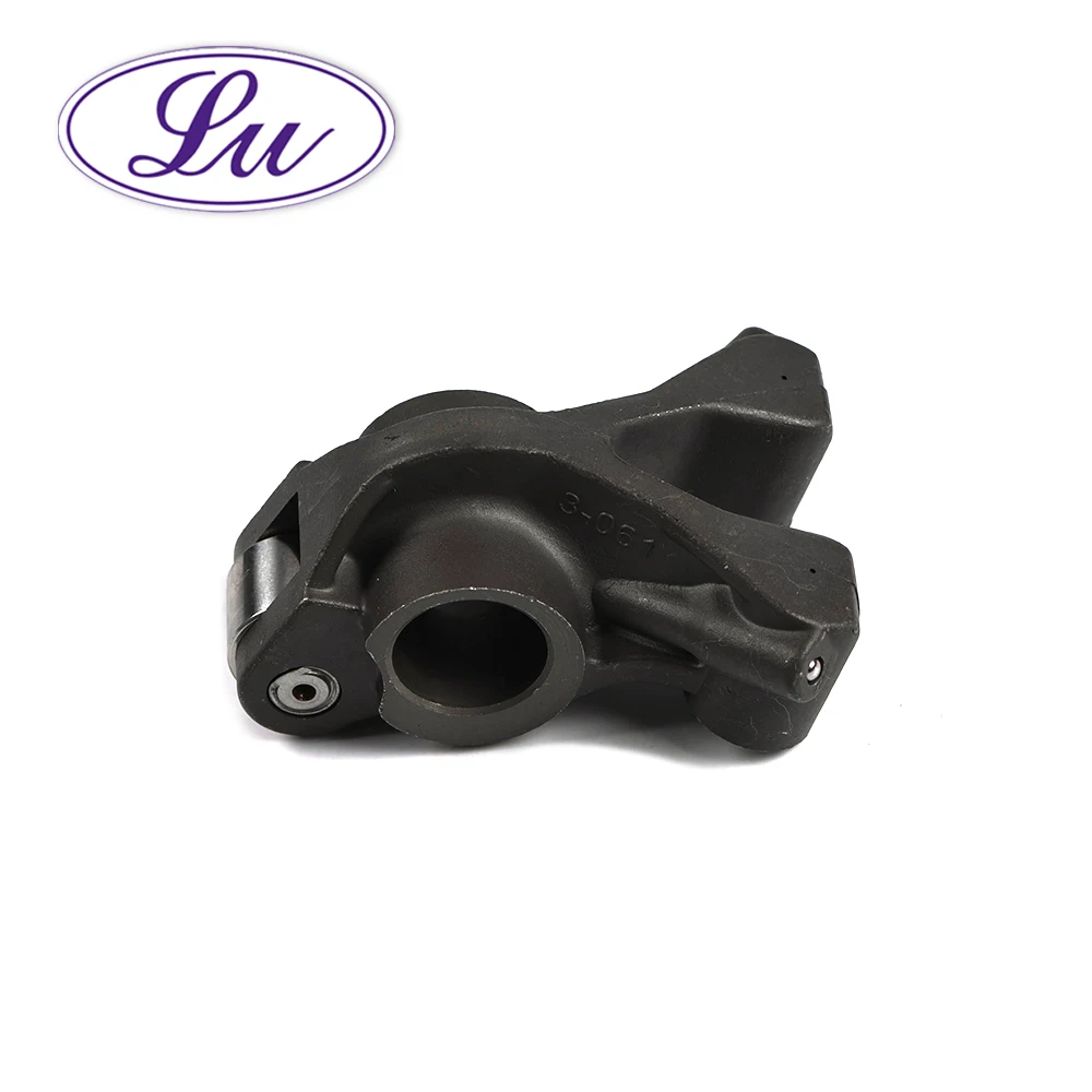 OEM NO MD-167982 auto spare parts car engine rocker arm